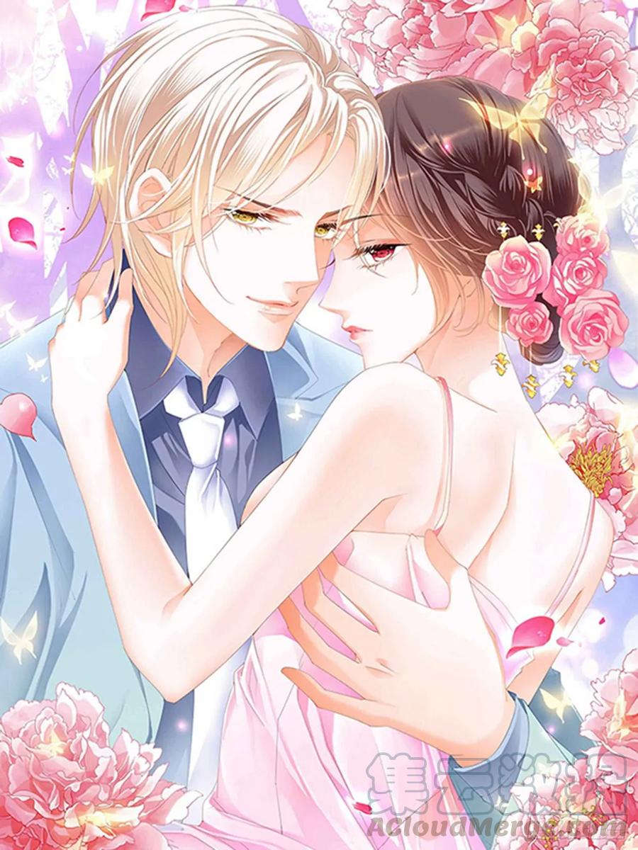 233 紧身的芭蕾舞服-第229话