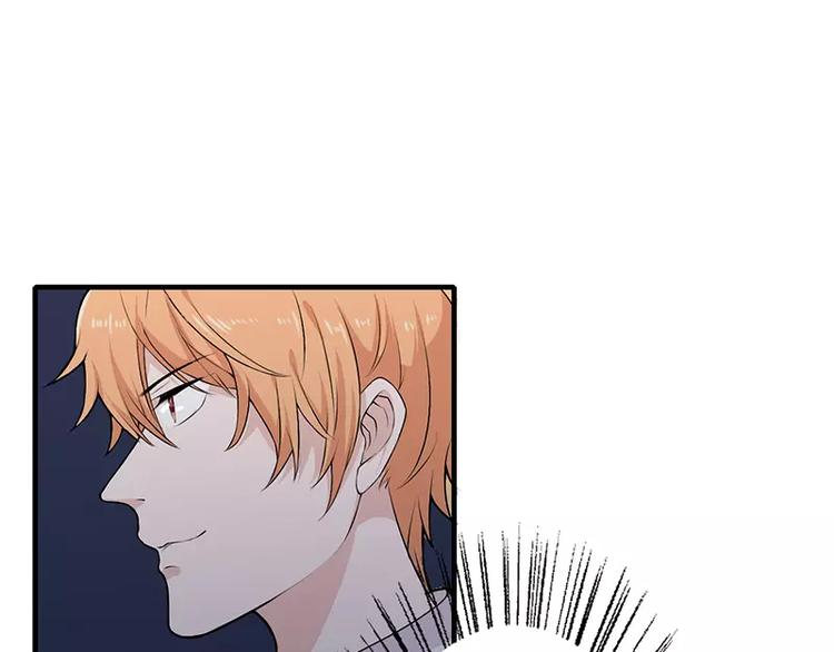 第1话 你要挺住！(1/3)-第1话