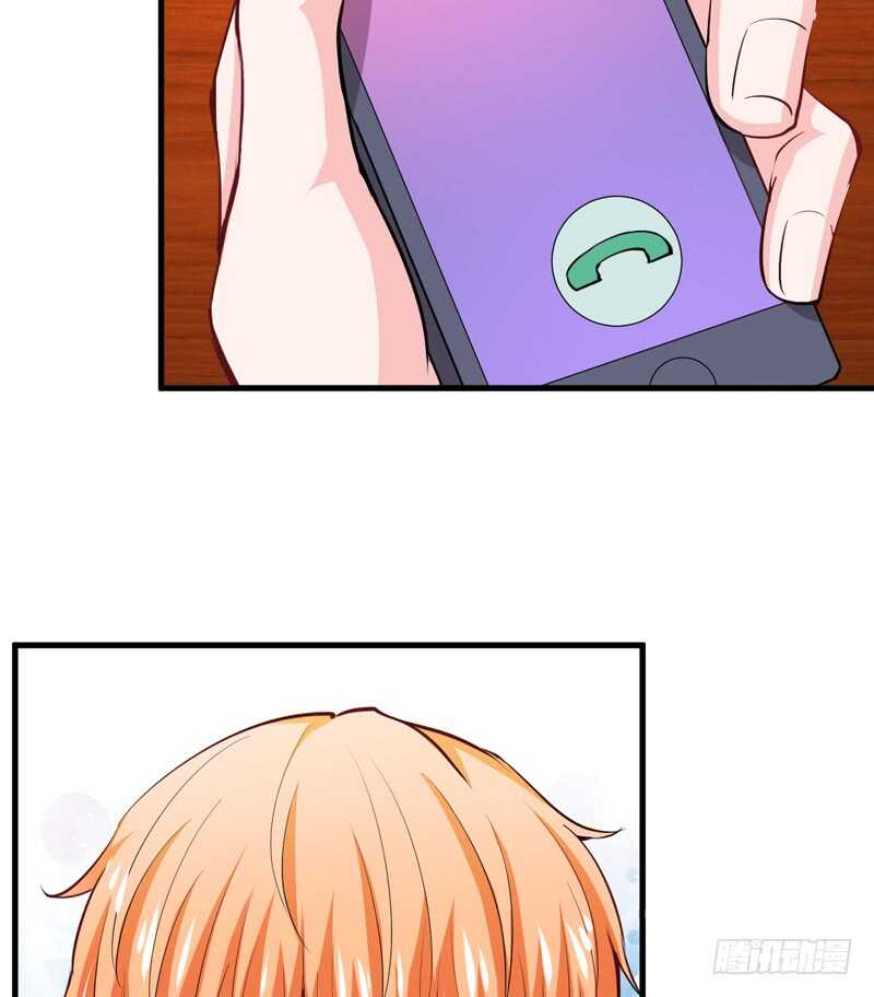 第102话 阿寺这些年被&hellip;&hellip;-第101话