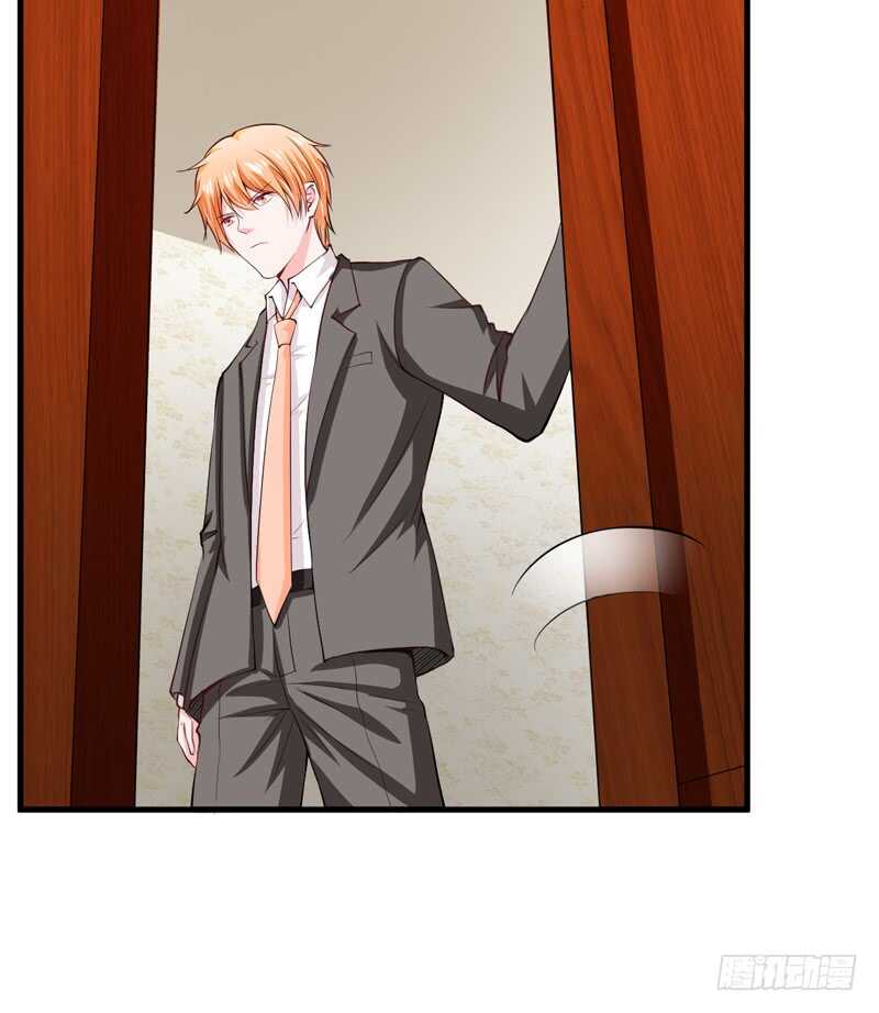 第102话 阿寺这些年被&hellip;&hellip;-第101话