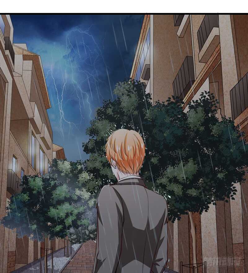 第102话 阿寺这些年被&hellip;&hellip;-第101话