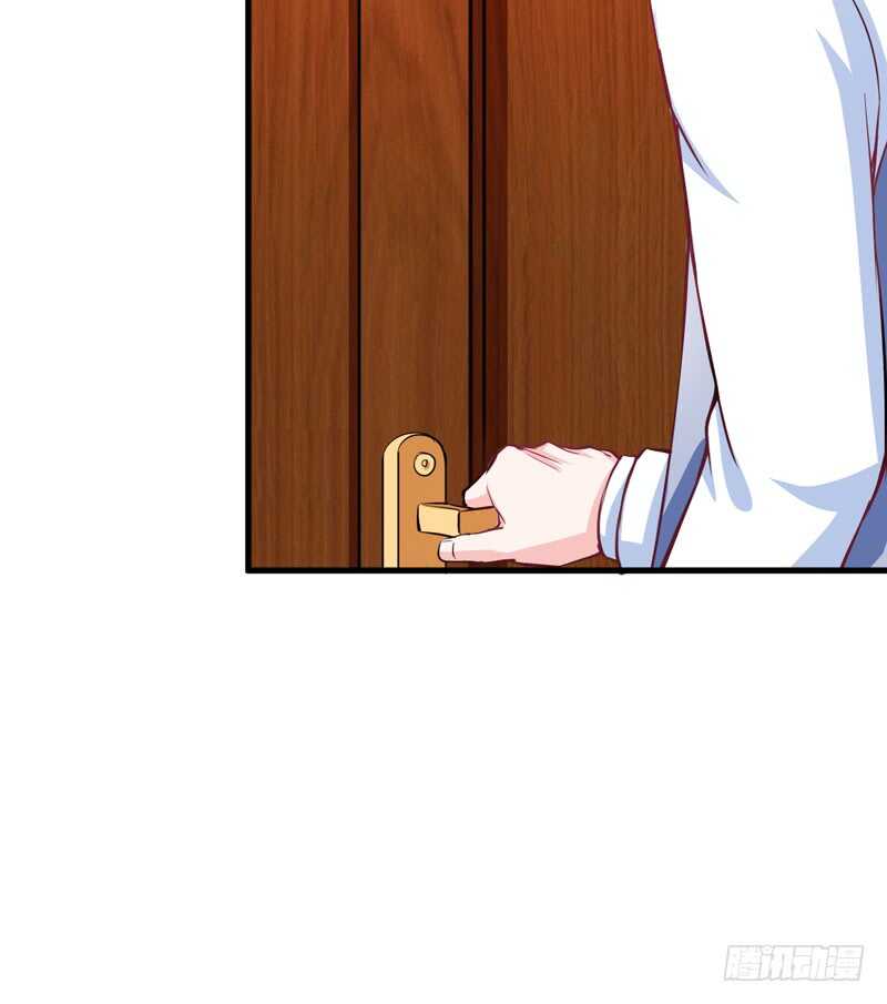 第102话 阿寺这些年被&hellip;&hellip;-第101话