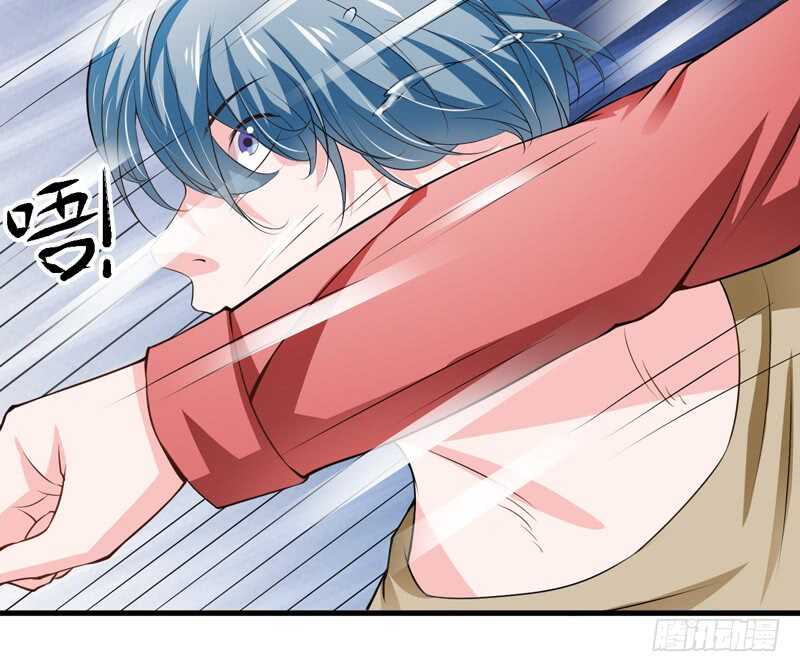 第114话 你的亲生母亲和养母-第113话