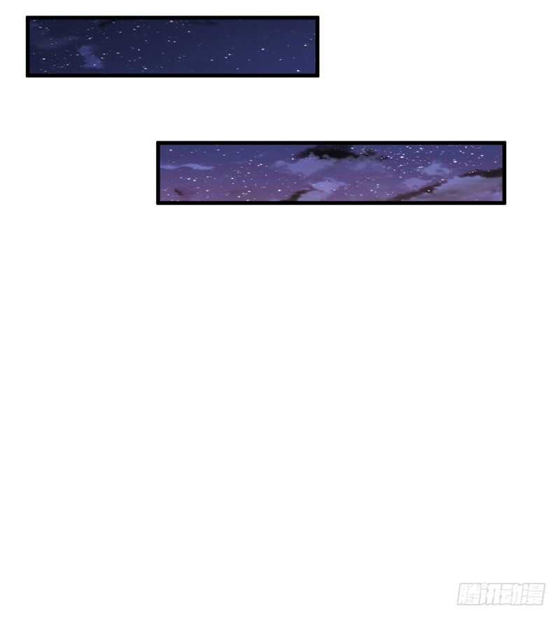 第114话 你的亲生母亲和养母-第113话