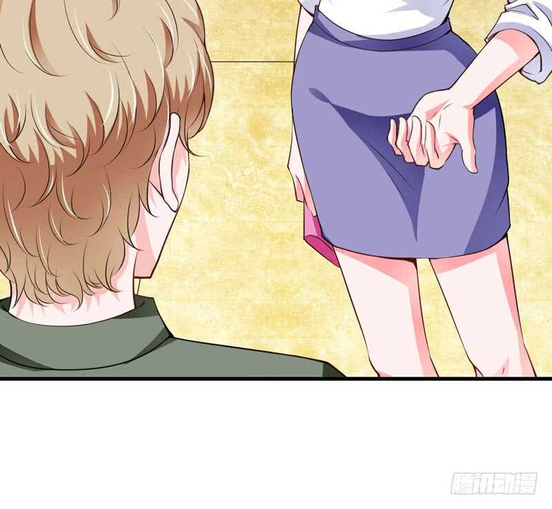 第116话 不要碰我！(1/2)-第115话