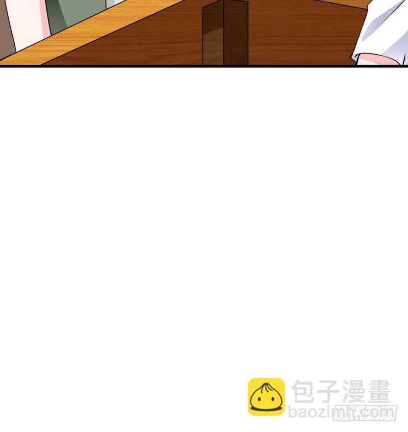 第116话 不要碰我！(1/2)-第115话