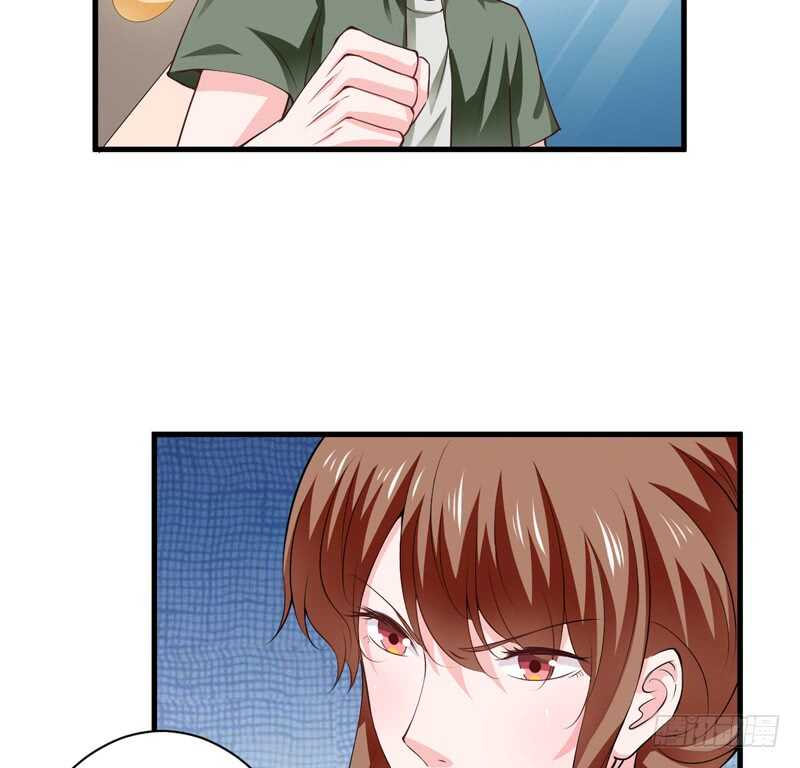 第116话 不要碰我！(1/2)-第115话