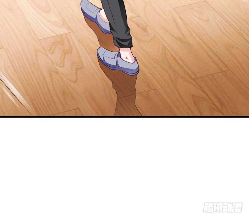 第116话 不要碰我！(1/2)-第115话