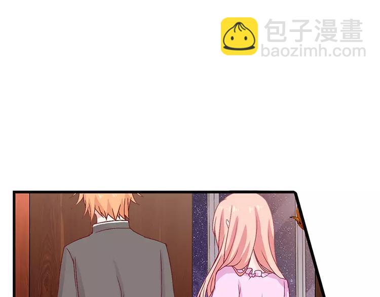 第13话 这里就是你的家(1/2)-第13话