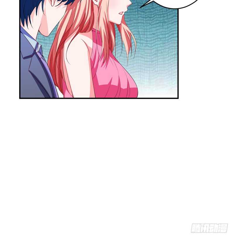 第122话 妈，子洋呢？-第121话