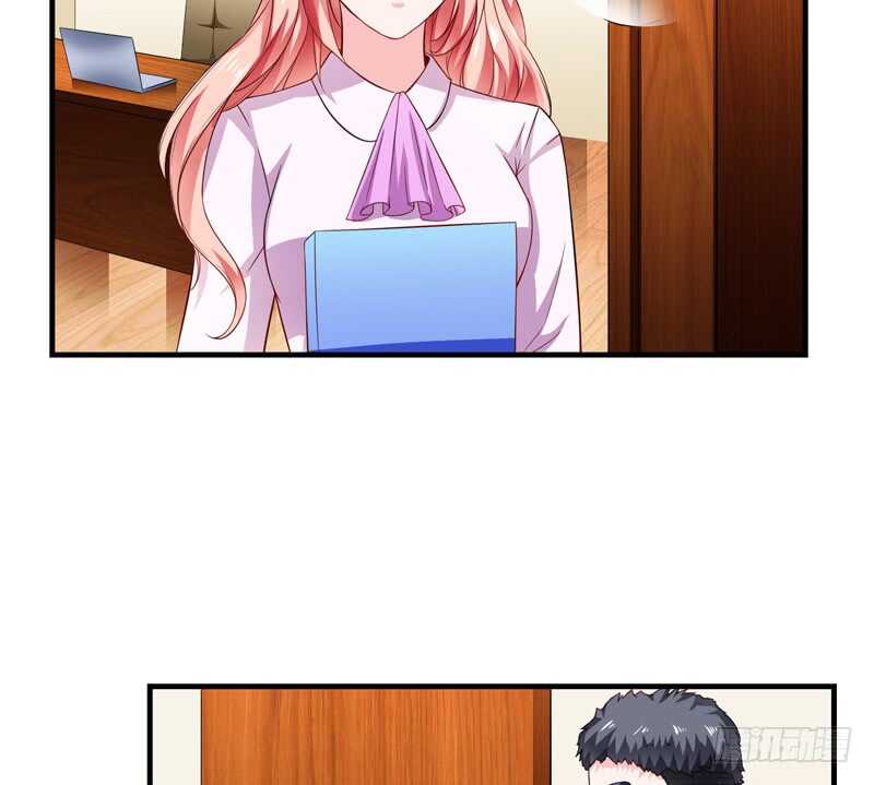 第129话 你说的是真的吗-第129话