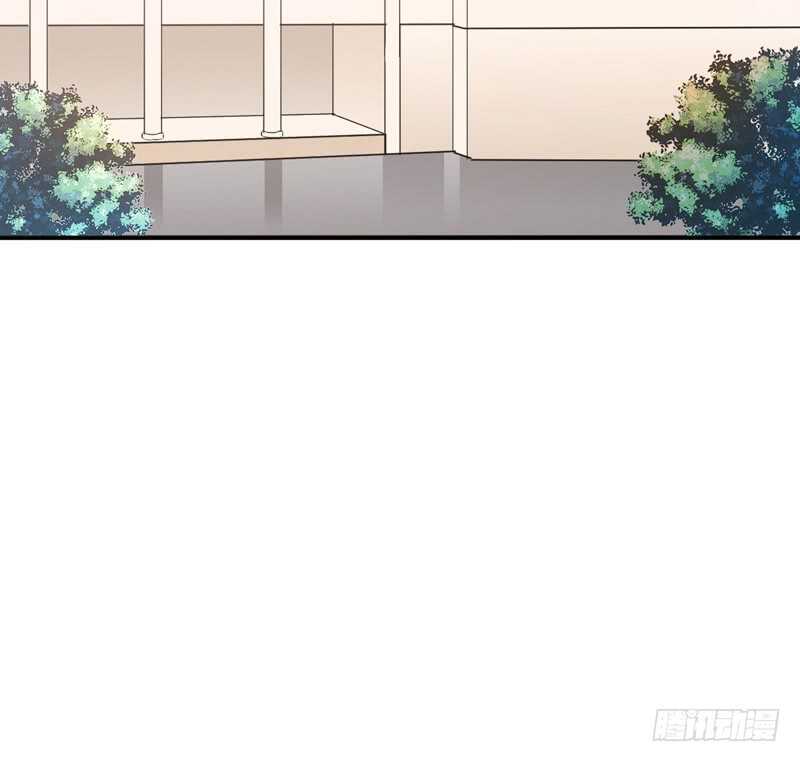 第129话 你说的是真的吗-第129话