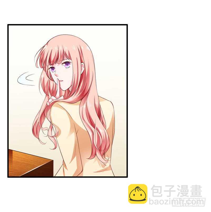 第129话 你说的是真的吗-第129话