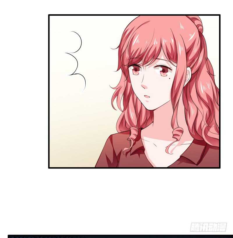 第129话 你说的是真的吗-第129话