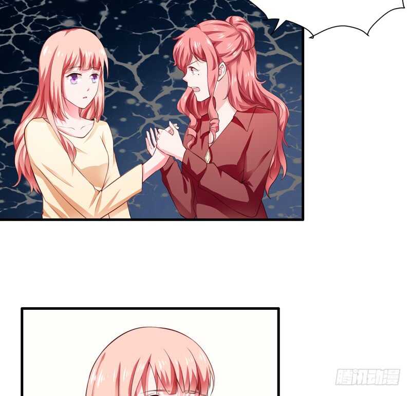 第129话 你说的是真的吗-第129话