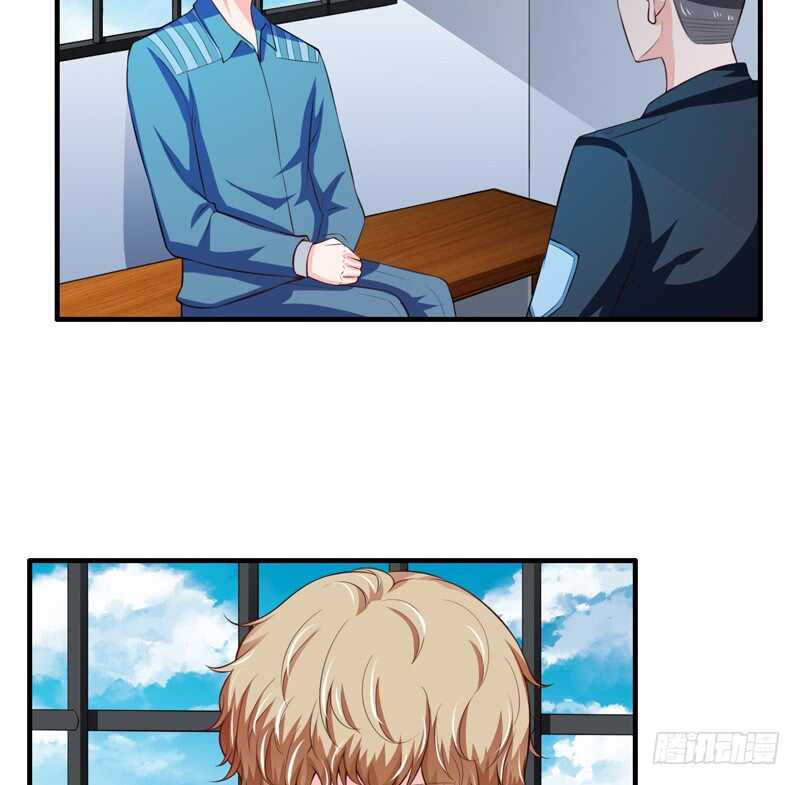 第131话 他，他怎么样了？-第131话