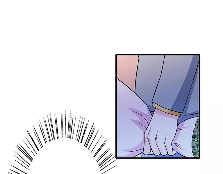 第19话 谁敢挖我墙脚就弄死谁(1/2)-第19话