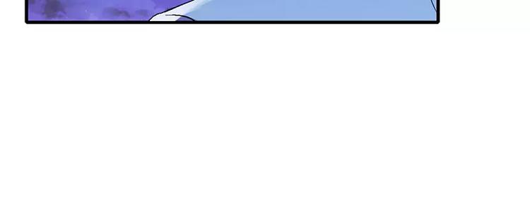 第19话 谁敢挖我墙脚就弄死谁(1/2)-第19话