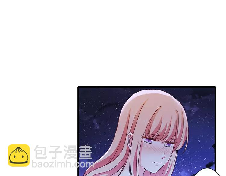 第19话 谁敢挖我墙脚就弄死谁(1/2)-第19话