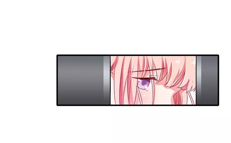 第25话 敢动我的人你死定了！(1/2)-第25话