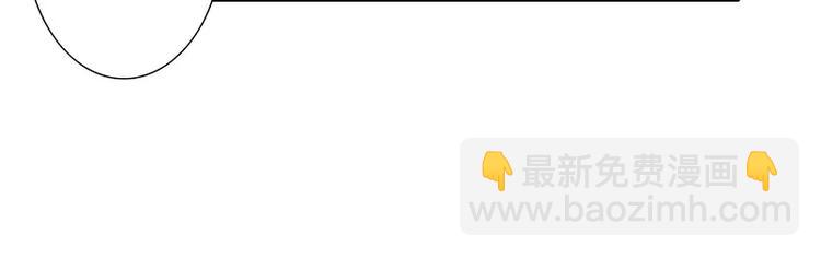 第27话 斜阳！我有话对你说！(1/2)-第27话