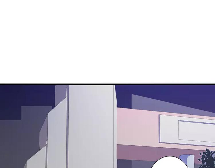 第27话 斜阳！我有话对你说！(1/2)-第27话