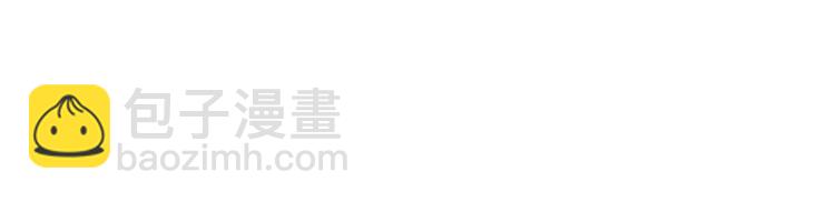 第27话 斜阳！我有话对你说！(1/2)-第27话