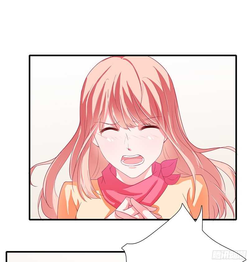 第32话 我好像听见你在表白！-第31话