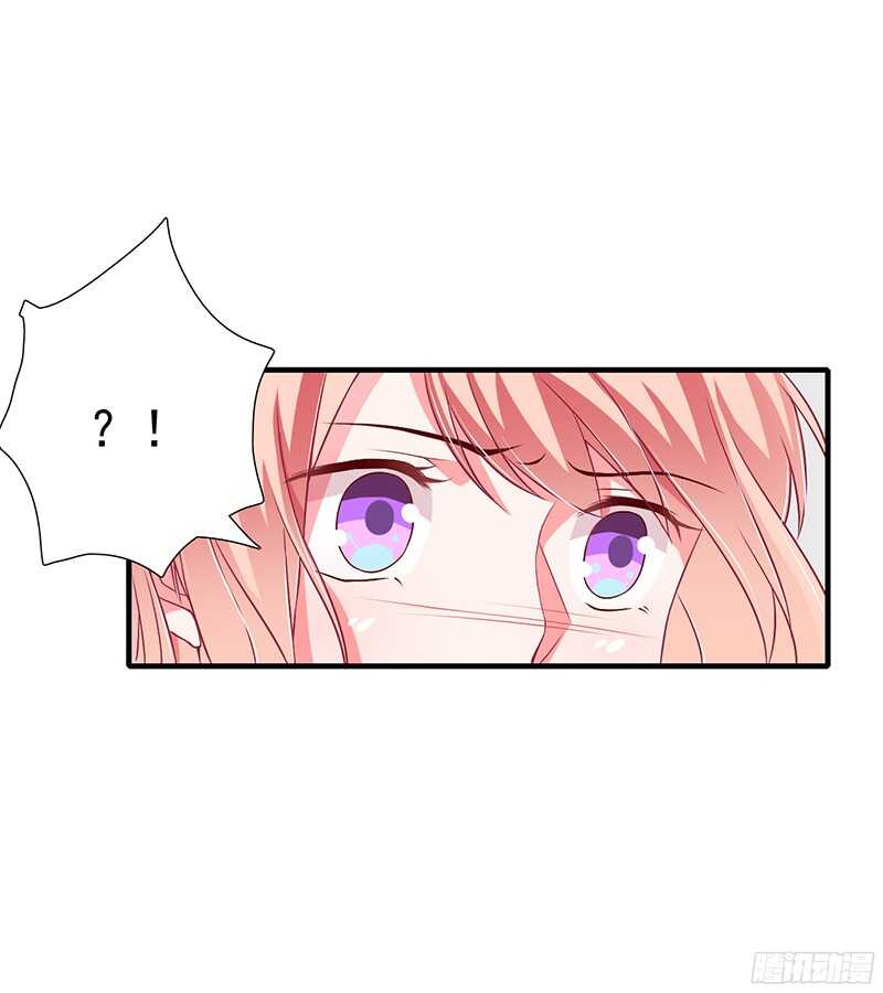 第38话 要我喂你吗？-第37话