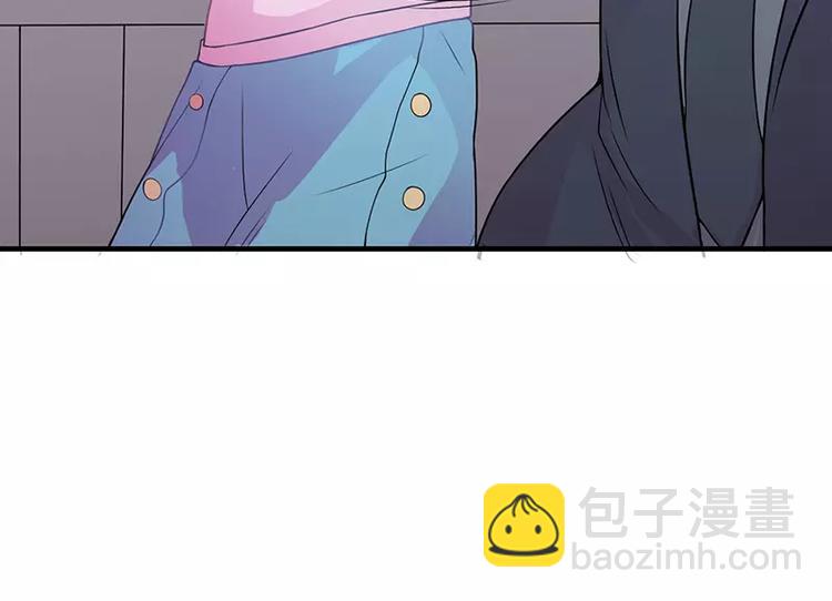 第5话 昨晚一直在一起(1/2)-第5话