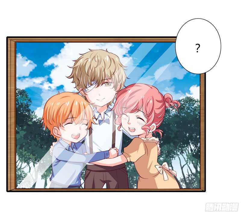 第44话 姐姐送你一辆新车！-第43话