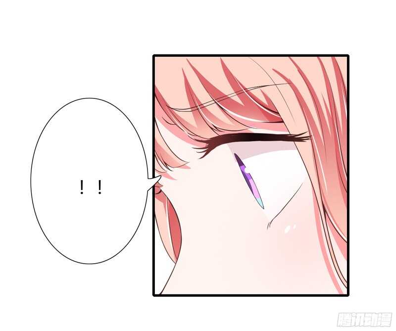 第52话 你很想知道真相吗？-第51话