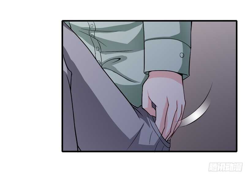 第52话 你很想知道真相吗？-第51话