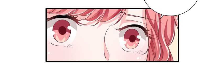 第54话 妈妈，夭夭想爸爸了-第53话