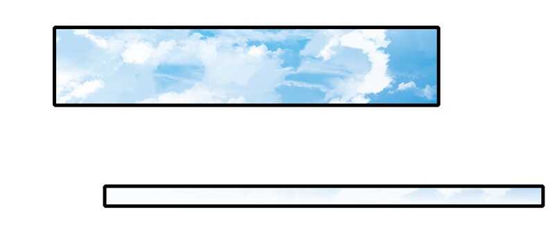 第54话 妈妈，夭夭想爸爸了-第53话