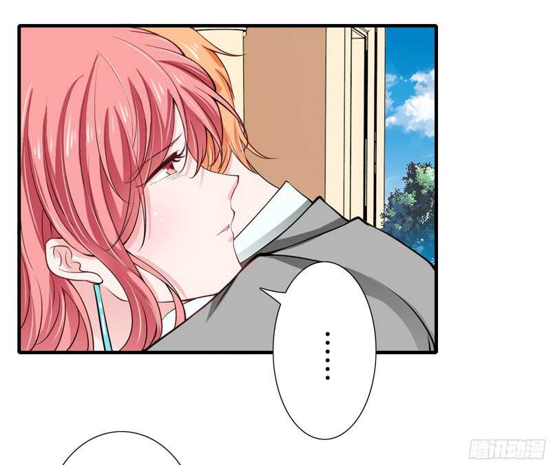 第56话 妈妈说小舅舅是幼稚鬼-第55话