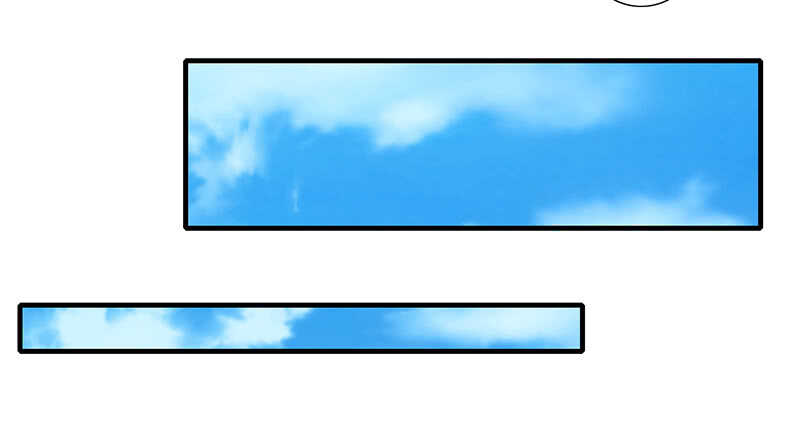 第66话 夭夭的生父是谁？-第65话