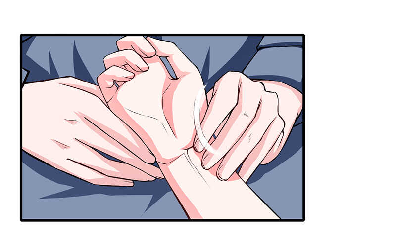 第66话 夭夭的生父是谁？-第65话