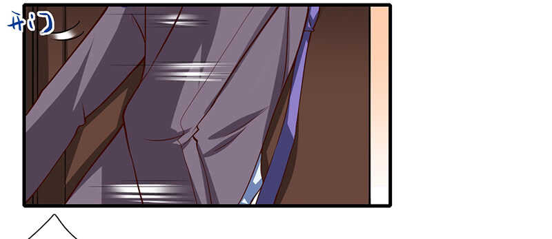 第66话 夭夭的生父是谁？-第65话