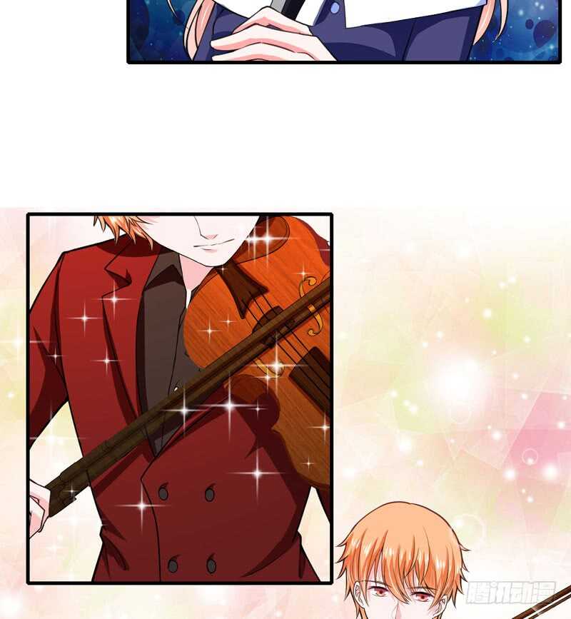 第78话 宴会风波-第77话