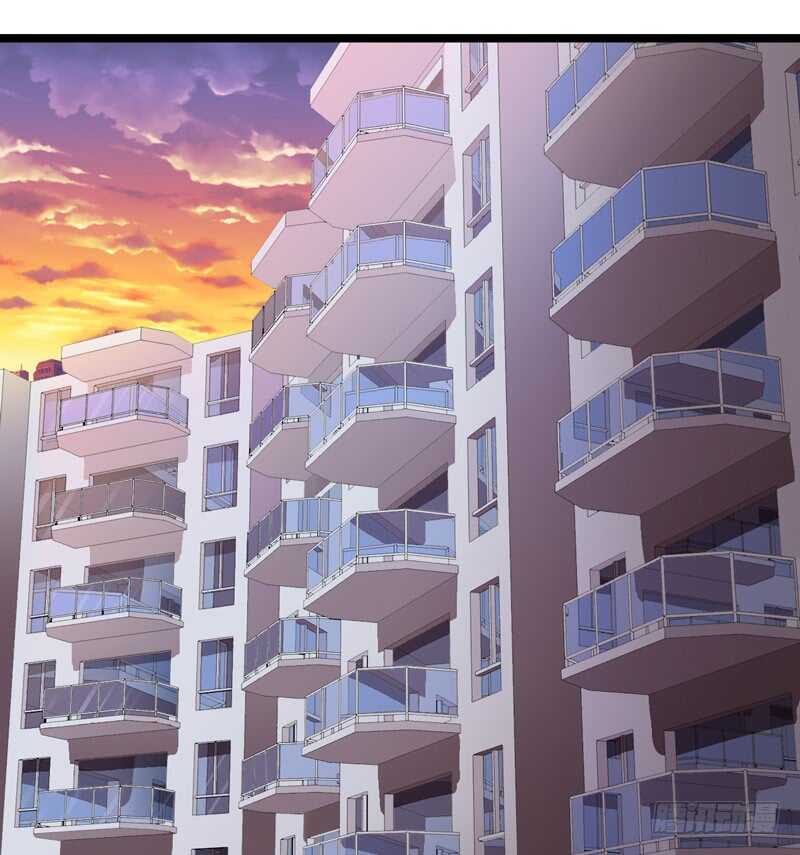 第92话 如果真的是他！-第91话