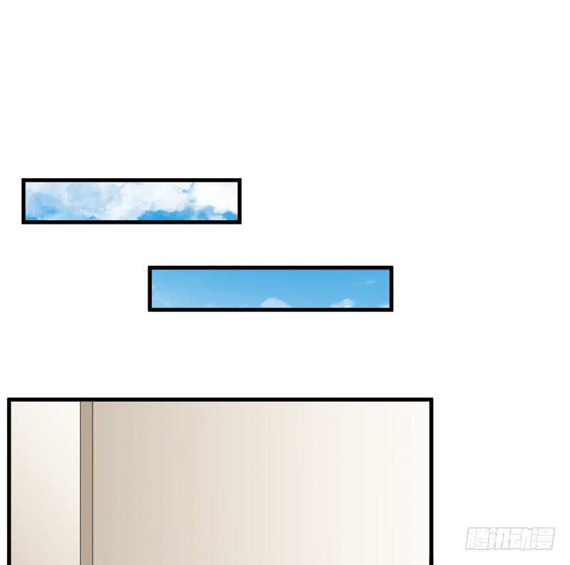 第96话 斜阳的亲生父亲-第95话