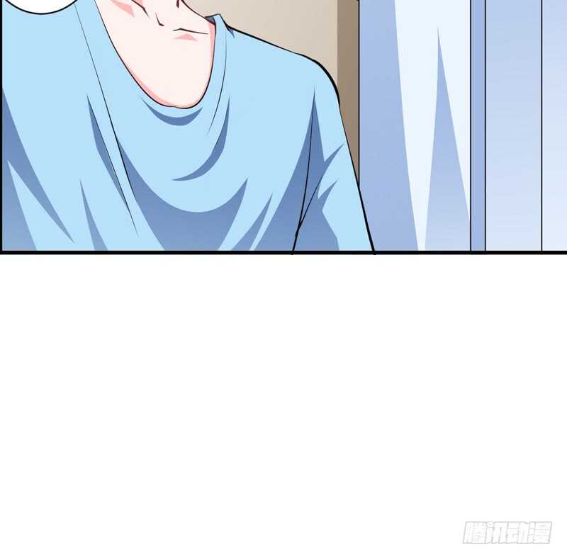 第96话 斜阳的亲生父亲-第95话