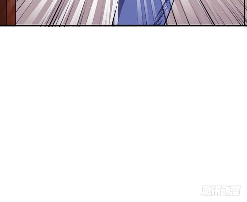 第96话 斜阳的亲生父亲-第95话