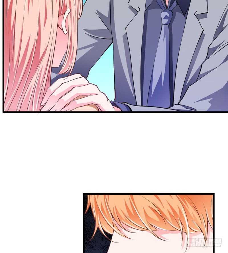 第100话 宫外孕确诊尽快手术-第99话