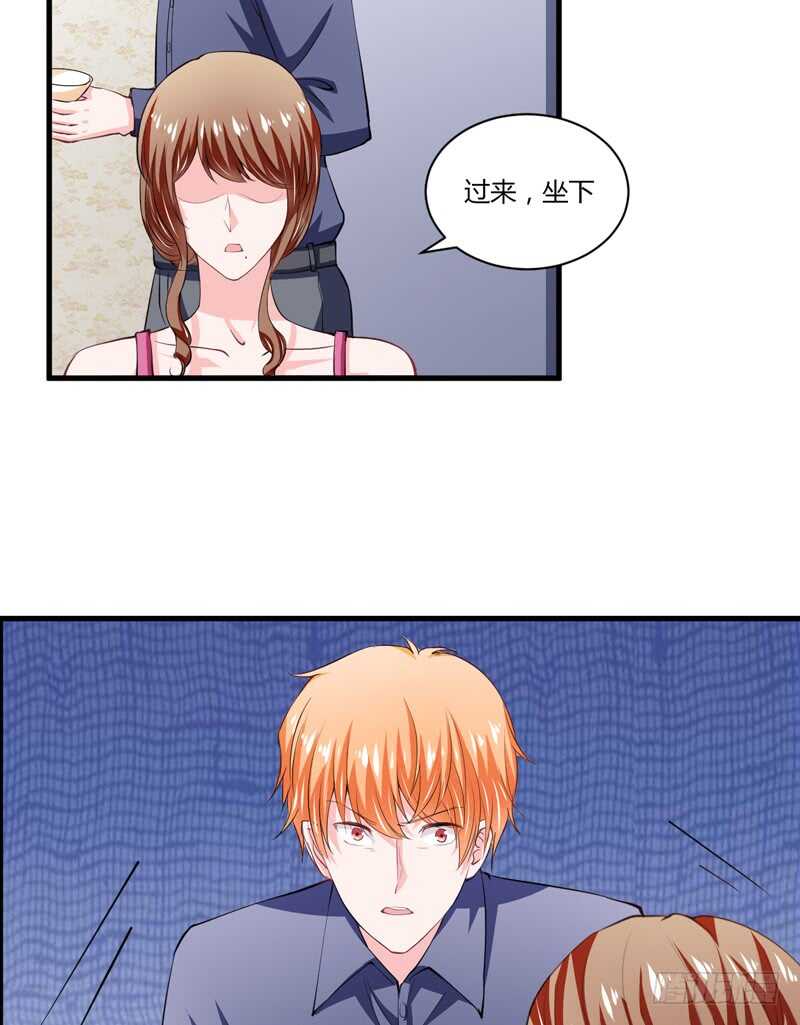 第100话 宫外孕确诊尽快手术-第99话