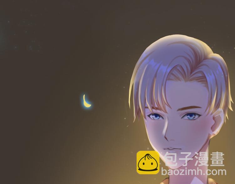 第1话 一夜荒唐(1/2)-第1话