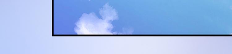 第1话 一夜荒唐(1/2)-第1话