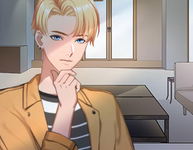 第11话 无事献殷勤(1/2)-第11话