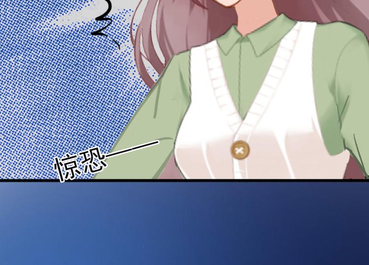 第11话 无事献殷勤(1/2)-第11话